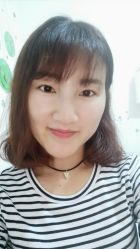 -XF造型工作室