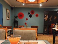 -杭州香格里拉饭店