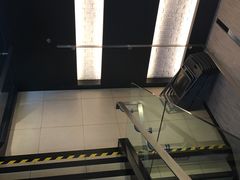 -必胜客(步行街店)