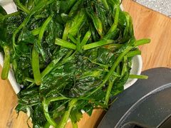 -李不管把把烧(天府三街店)