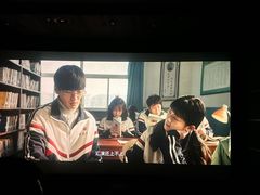 -万达影城(仓山万达广场激光IMAX店)