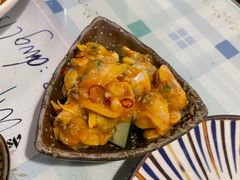 -顶屋咖喱(街道口总店)
