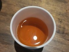 -顺兴老茶馆·精品川菜(世纪城店)