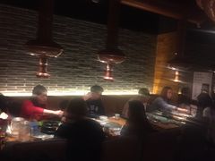 -王妃家(明洞中央店)