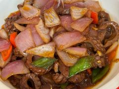 -百岁鱼庄·常州老字号(湖塘店)