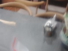 -冷峰马家鸡蛋牛奶醪糟(八朗学五巷店)