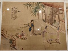 -杭州工艺美术博物馆