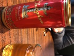 -吉香碳烤生蚝(仙霞路店)