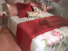 -ZARAHOME(虹桥南丰城店)