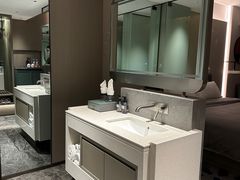 -长沙钦天·悦酒店(万家丽广场高桥北地铁站店)