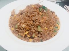 -阿五黄河大鲤鱼(英协路店)