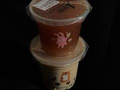 -1点点(三阳广场店)
