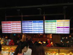 -漫咖啡MAANCOFFEE(清江路店)