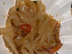 -蚝老板海鲜烧烤大排档(码头店)
