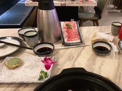 -同仁四季椰子鸡(福田东园总店)