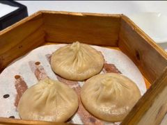 -富力丽思卡尔顿酒店·丽轩中餐厅