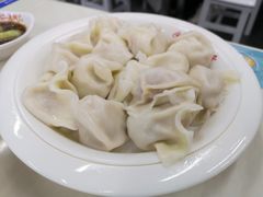 -宝印真饺(瑞景总店)