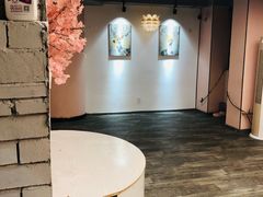 -浣熊柯尔鸭土拨鼠·电玩咖