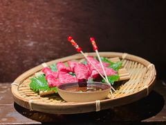 -三川·十酒Izakaya(南昌路店)