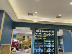 -绿草地·湘菜(7mall店)