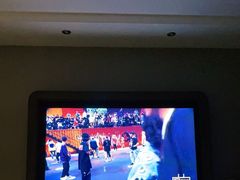 -成都宽窄巷子桔子水晶酒店