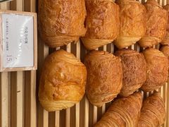 -石头先生的烤炉(济南领秀城贵和店)