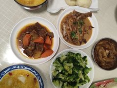 -天鹅到家·保姆月嫂育儿嫂(总店)