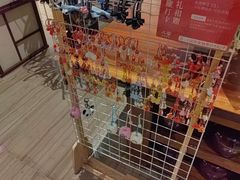 -久宴·天目湖大鱼头(恐龙园店)