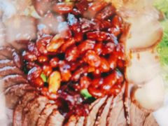 -老山东·山东菜(鲁菜名店)