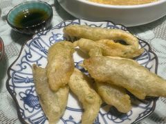 -熠盛·本帮菜Bistro(永嘉路店)