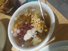 -全牛匠·乐山跷脚牛肉(新中关店)