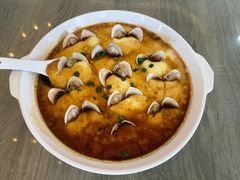 -巽寮印象美食部落餐厅·海鲜·地方特色菜(惠州体验店)