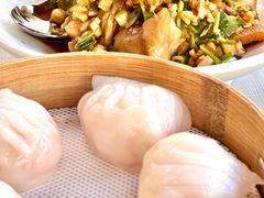 -金悦轩海鲜城(渔人码头店)