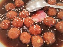-山西会馆·晋菜·晋商宴·学堂记忆(许坦西街店)
