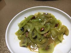-全乐鱼馆·淳牌有机鱼直营店