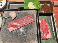 -龙吟山房(青龙山庄店)