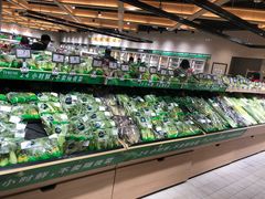 -七鲜超市(通州ONE店)