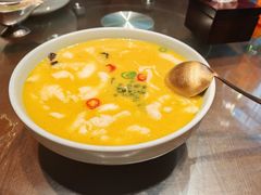 -张大嘴菜馆(庞各庄店)