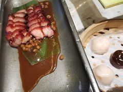 -稻香酒家(步步高梅溪新天地店)