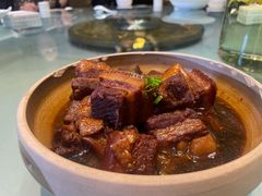 -春熙小馆(乘风庄店)
