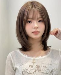 -苑苑发型设计