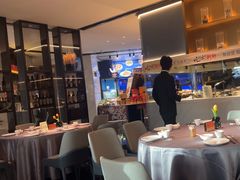 -徐记海鲜(曲江南湖店)