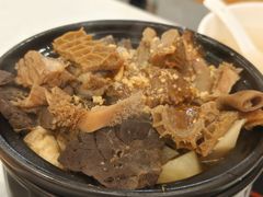 -有章牛杂(石厦店)