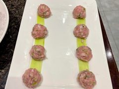 -皇城老妈(德胜店)