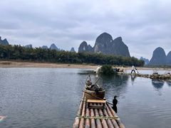 -老街坊餐吧
