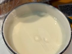 -秋色客家菜(南山店)