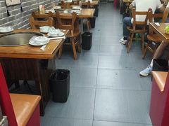 -曹丞相·地锅鸡·地锅鱼(武林店)