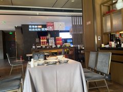 -徐记海鲜(汉城湖|太奥店)