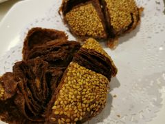 -京门老爆三(回龙观店)