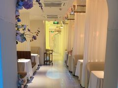 -PARFUM FLORAL花境法餐(南京首店)